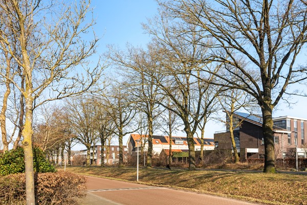 Medium property photo - Erve Snieder 13, 7577 NV Oldenzaal